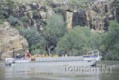 Katherine Gorge NP-NT KG 7 Cruise.jpg